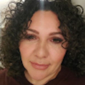 Meet your Posher, Carmen